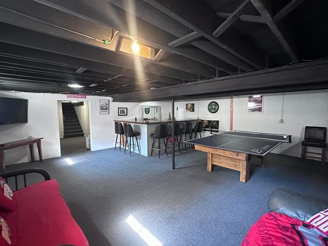 701 Brightwood Drive, Marion, OH 43302