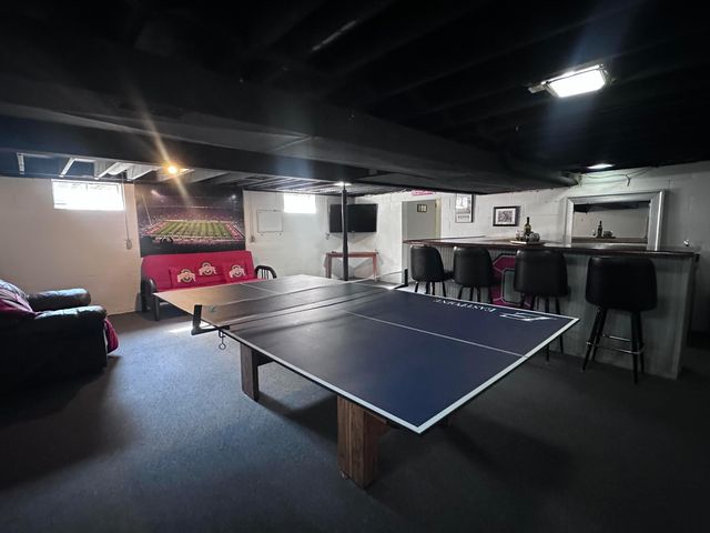 701 Brightwood Drive, Marion, OH 43302