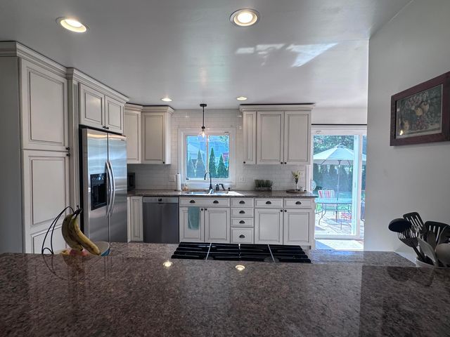 701 Brightwood Drive, Marion, OH 43302