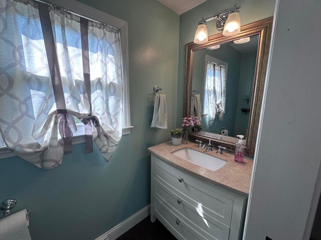 701 Brightwood Drive, Marion, OH 43302