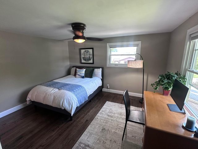 701 Brightwood Drive, Marion, OH 43302