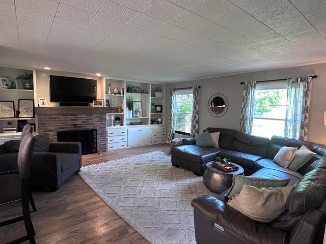 701 Brightwood Drive, Marion, OH 43302