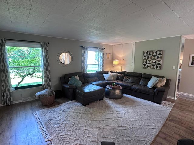 701 Brightwood Drive, Marion, OH 43302
