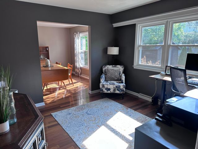 701 Brightwood Drive, Marion, OH 43302
