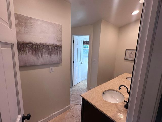 701 Brightwood Drive, Marion, OH 43302