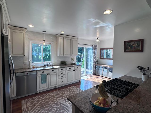 701 Brightwood Drive, Marion, OH 43302