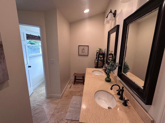 701 Brightwood Drive, Marion, OH 43302