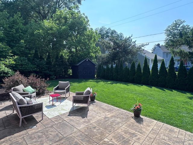701 Brightwood Drive, Marion, OH 43302