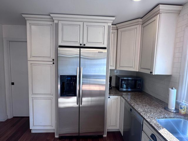 701 Brightwood Drive, Marion, OH 43302