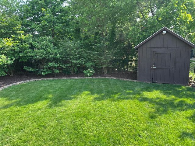 701 Brightwood Drive, Marion, OH 43302