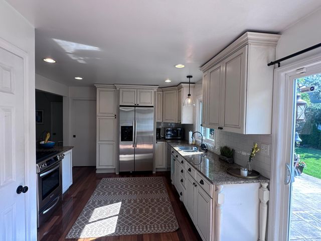 701 Brightwood Drive, Marion, OH 43302