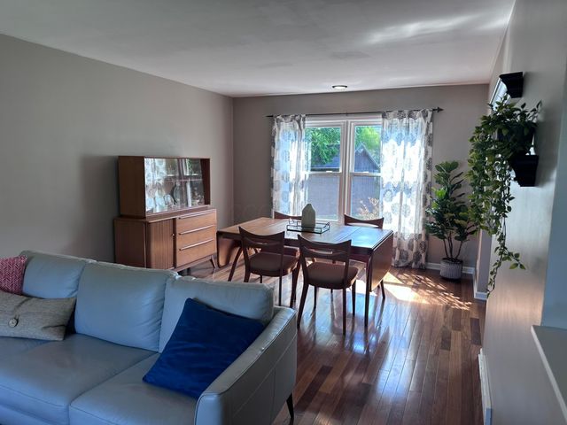 701 Brightwood Drive, Marion, OH 43302