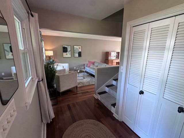 701 Brightwood Drive, Marion, OH 43302