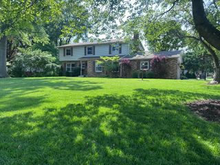 701 Brightwood Drive, Marion, OH 43302