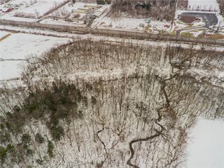 VL Rt-104, Williamson, NY 14589