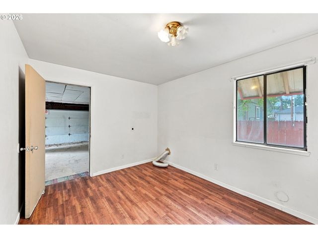 828 Nw FLORIDA Ave, Bend, OR 97703