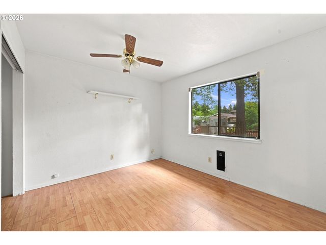 828 Nw FLORIDA Ave, Bend, OR 97703