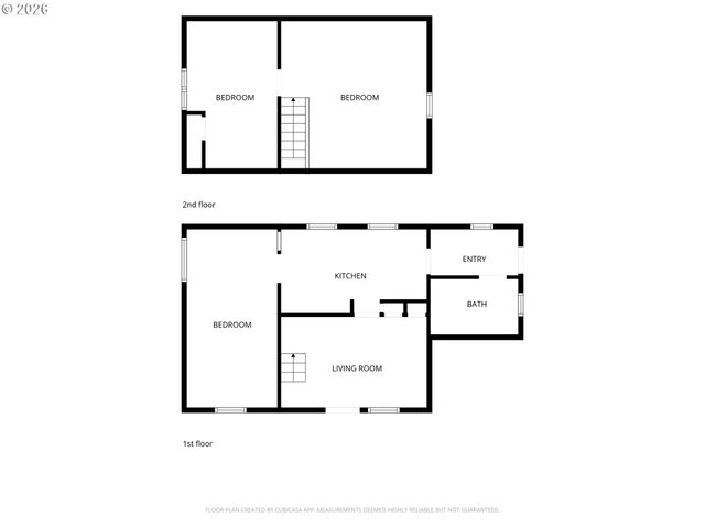 828 Nw FLORIDA Ave, Bend, OR 97703