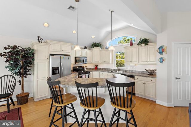 13 E 41ST STREET U-B, Long Beach Township, NJ 08008