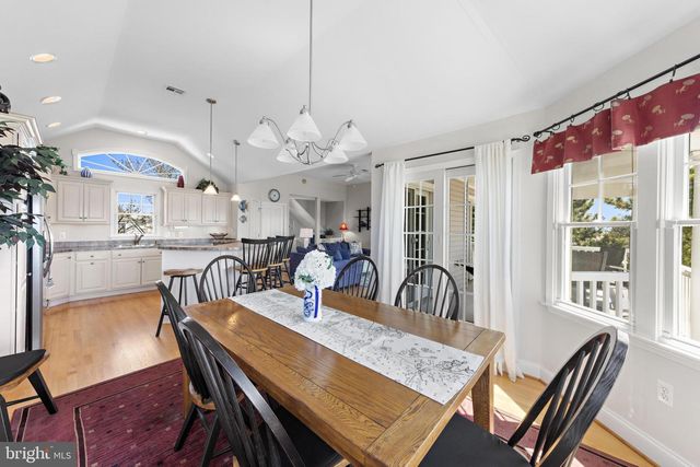 13 E 41ST STREET U-B, Long Beach Township, NJ 08008