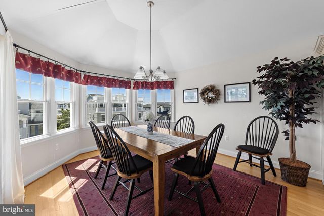13 E 41ST STREET U-B, Long Beach Township, NJ 08008