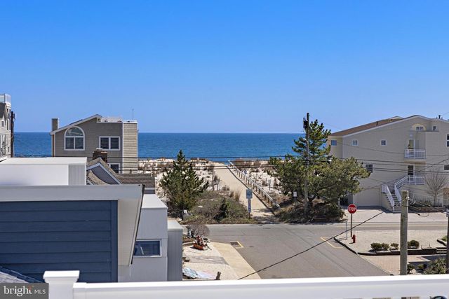 13 E 41ST STREET U-B, Long Beach Township, NJ 08008