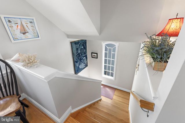 13 E 41ST STREET U-B, Long Beach Township, NJ 08008