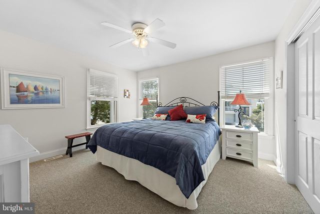 13 E 41ST STREET U-B, Long Beach Township, NJ 08008
