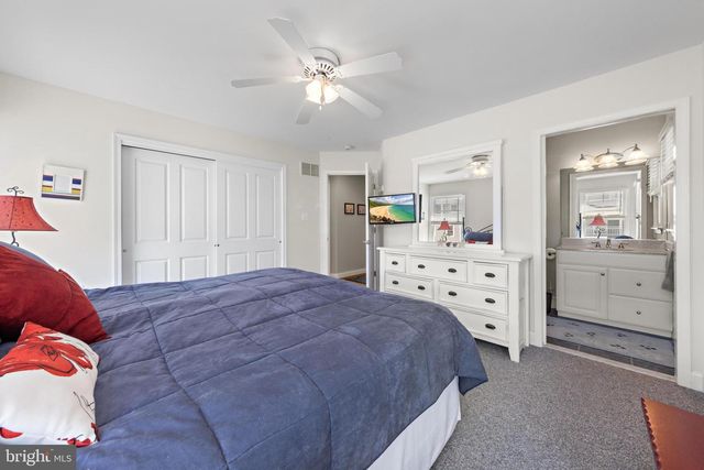 13 E 41ST STREET U-B, Long Beach Township, NJ 08008