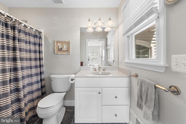 13 E 41ST STREET U-B, Long Beach Township, NJ 08008
