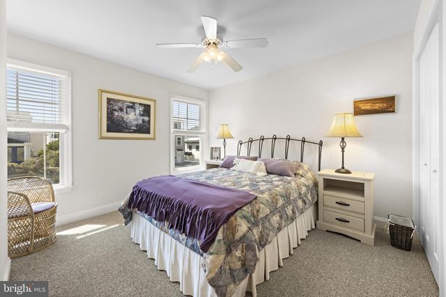 13 E 41ST STREET U-B, Long Beach Township, NJ 08008