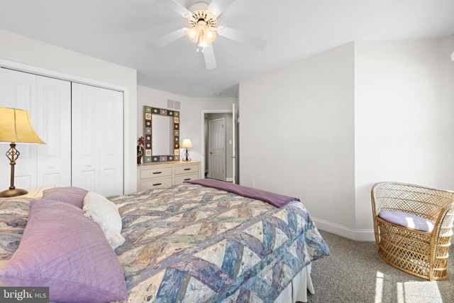 13 E 41ST STREET U-B, Long Beach Township, NJ 08008