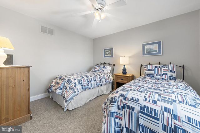 13 E 41ST STREET U-B, Long Beach Township, NJ 08008