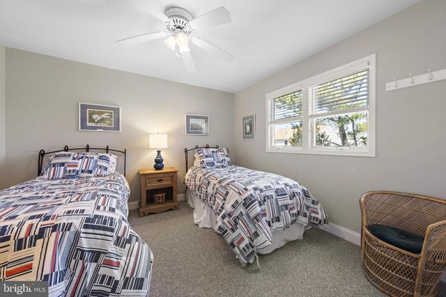 13 E 41ST STREET U-B, Long Beach Township, NJ 08008