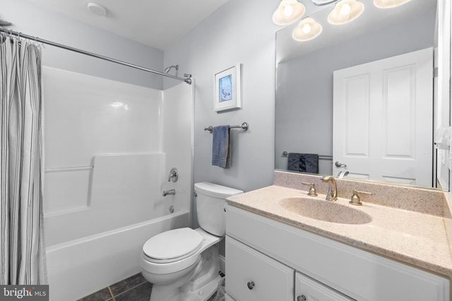 13 E 41ST STREET U-B, Long Beach Township, NJ 08008