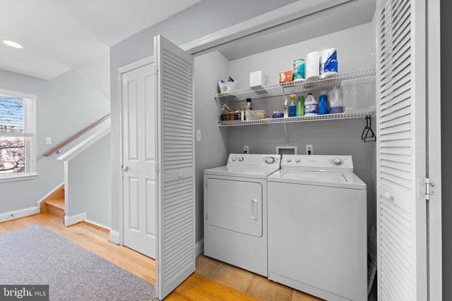 13 E 41ST STREET U-B, Long Beach Township, NJ 08008
