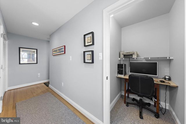 13 E 41ST STREET U-B, Long Beach Township, NJ 08008