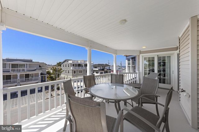 13 E 41ST STREET U-B, Long Beach Township, NJ 08008