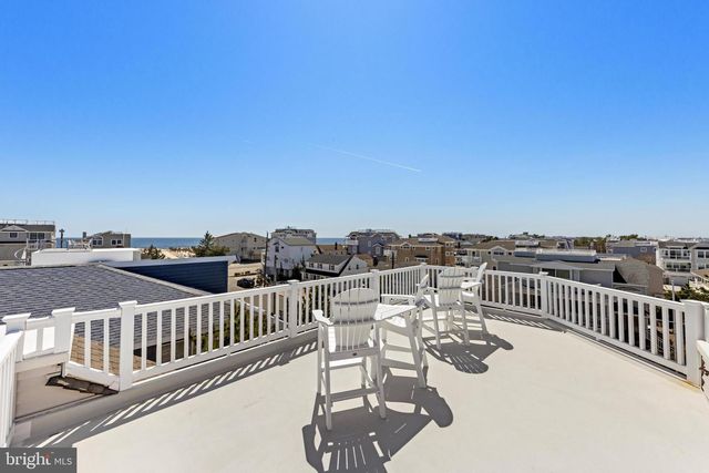 13 E 41ST STREET U-B, Long Beach Township, NJ 08008