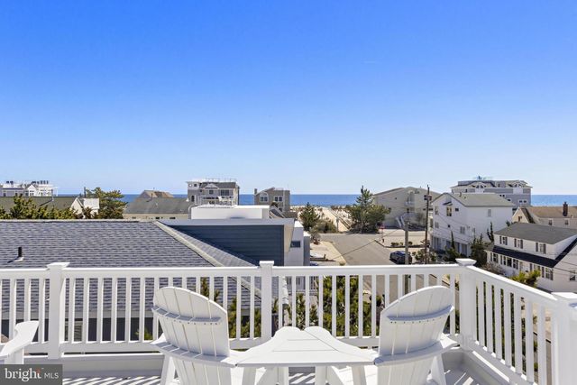 13 E 41ST STREET U-B, Long Beach Township, NJ 08008