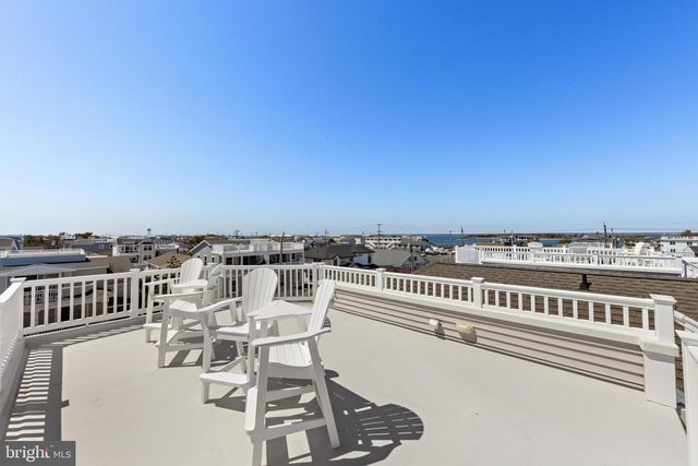 13 E 41ST STREET U-B, Long Beach Township, NJ 08008