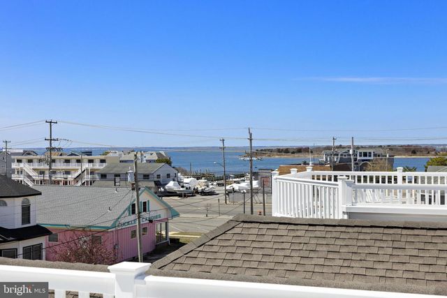 13 E 41ST STREET U-B, Long Beach Township, NJ 08008