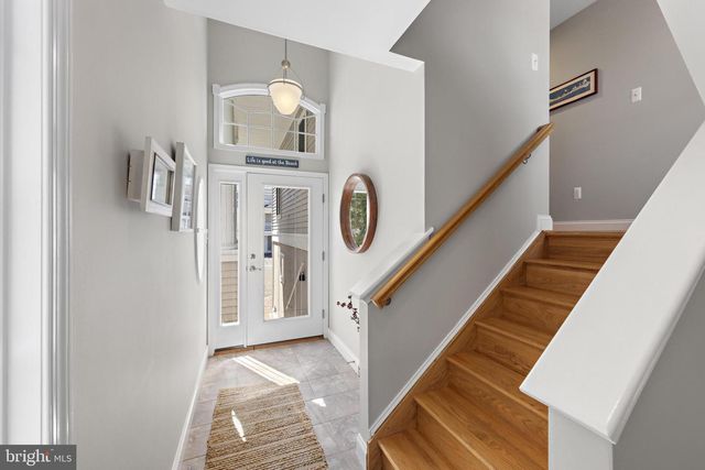 13 E 41ST STREET U-B, Long Beach Township, NJ 08008