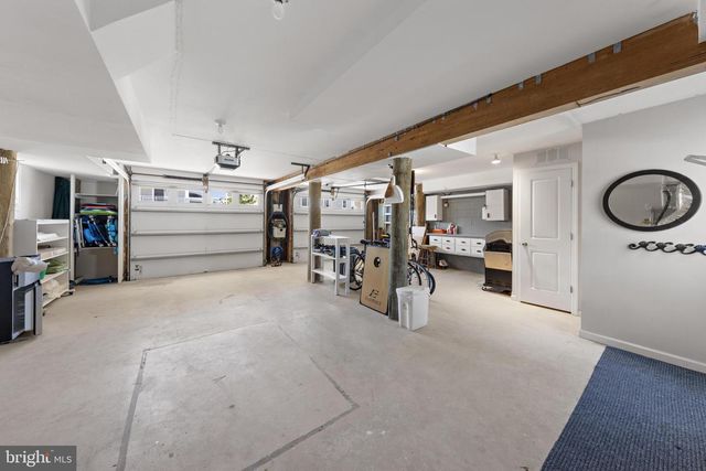13 E 41ST STREET U-B, Long Beach Township, NJ 08008