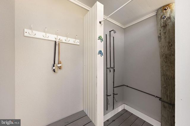 13 E 41ST STREET U-B, Long Beach Township, NJ 08008