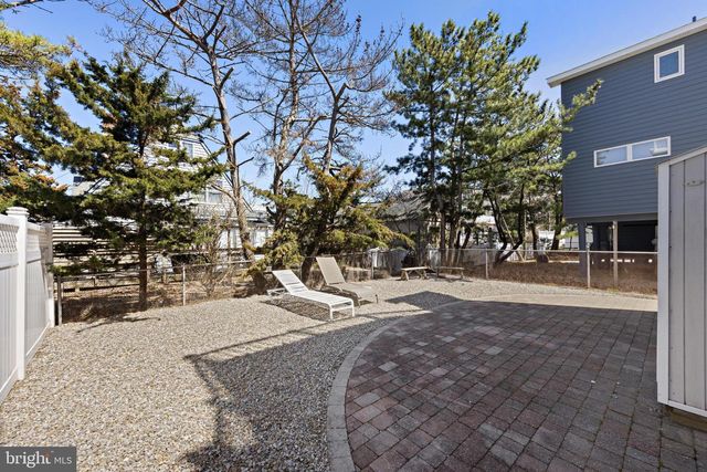 13 E 41ST STREET U-B, Long Beach Township, NJ 08008