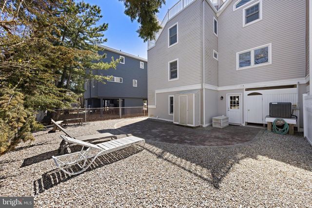 13 E 41ST STREET U-B, Long Beach Township, NJ 08008