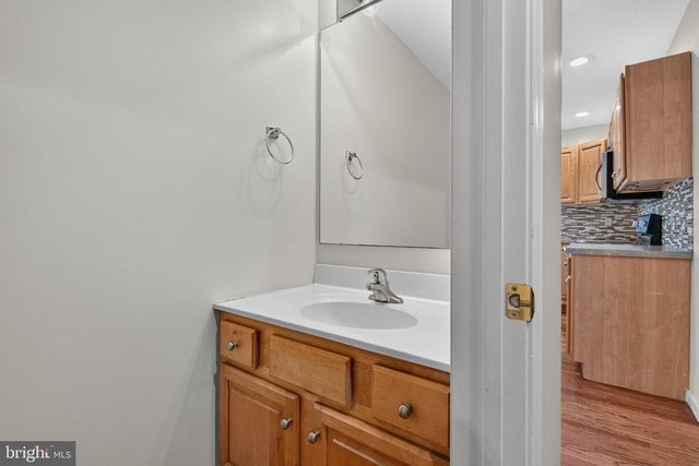 2191 WEEPING WILLOW LN, Mount Joy, PA 17552