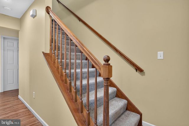 2191 WEEPING WILLOW LN, Mount Joy, PA 17552