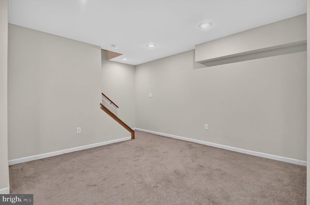 2191 WEEPING WILLOW LN, Mount Joy, PA 17552